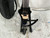 Used Cecilio ELECTRIC CELLO Cello 4/4 Size 40012-S000319920 View 5