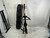 Used Cecilio ELECTRIC CELLO Cello 4/4 Size 40012-S000319920 View 7