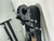 Used Cecilio ELECTRIC CELLO Cello 4/4 Size 40012-S000319920 View 9