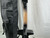 Used Cecilio ELECTRIC CELLO Cello 4/4 Size 40012-S000319920 View 10