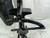 Used Cecilio ELECTRIC CELLO Cello 4/4 Size 40012-S000319920 View 11