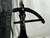 Used Cecilio ELECTRIC CELLO Cello 4/4 Size 40012-S000319920 View 12