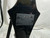 Used Cecilio ELECTRIC CELLO Cello 4/4 Size 40012-S000319920 View 14