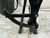 Used Cecilio ELECTRIC CELLO Cello 4/4 Size 40012-S000319920 View 15