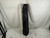 Used Cecilio ELECTRIC CELLO Cello 4/4 Size 40012-S000319920 View 16