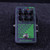 Used Electro Harmonix (E/H) MAINFRAME BIT CRUSHER Guitar Effects Pedal 41140-S000142972 View 1