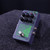 Used Electro Harmonix (E/H) MAINFRAME BIT CRUSHER Guitar Effects Pedal 41140-S000142972 View 4
