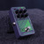 Used Electro Harmonix (E/H) MAINFRAME BIT CRUSHER Guitar Effects Pedal 41140-S000142972 View 2