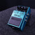 Used Boss SL-2 SLICER Synthesizer Pedal 41140-S000142973 View 4