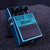 Used Boss SL-2 SLICER Synthesizer Pedal 41140-S000142973 View 2