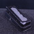 Used Dunlop CRYBABY GCB-95 Wah Pedal 41140-S000142971 View 3