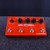 Used TC Electronic HALL OF FAME 2 X4 Reverb Pedal 41140-S000142970 View 3
