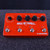Used TC Electronic HALL OF FAME 2 X4 Reverb Pedal 41140-S000142970 View 1