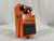 Used Boss DS-1 Distortion Pedal 40012-S000319921 View 1