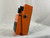 Used Boss DS-1 Distortion Pedal 40012-S000319921 View 5