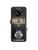 Used TC Electronic BODYREZ Acoustic Pickup Enhancer Pedal  41115-S000120060 View 1