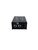 Used Live Wire SPD1 Direct Box 41115-S000120061 View 2