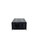Used Live Wire SPD1 Direct Box 41115-S000120061 View 3