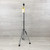 Used CYMBAL STAND STRAIGHT LIGHT Straight Stand 41124-S000215339 View 1