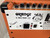 Used Orange CRUSH 12L 1 x 8 Solid State Amplifier 1 x 8 40107-S000159716 View 6
