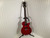 Used Epiphone LP SPECIAL LP Type Electric Guitar Red 6-String 40107-S000159715 View 1