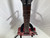 Used Epiphone LP SPECIAL LP Type Electric Guitar Red 6-String 40107-S000159715 View 5