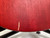 Used Epiphone LP SPECIAL LP Type Electric Guitar Red 6-String 40107-S000159715 View 11