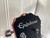 Used Epiphone LP SPECIAL LP Type Electric Guitar Red 6-String 40107-S000159715 View 13