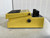 Used Boss BASS OVERDRIVE ODB-3 Overdrive Pedal 40107-S000159719 View 4
