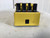 Used Boss BASS OVERDRIVE ODB-3 Overdrive Pedal 40107-S000159719 View 6