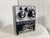 Used Death By Audio FUZZ WAR Fuzz Pedal 40107-S000159722 View 1