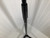 Used Musicians Gear MIC STAND Microphone Stand 40107-S000159723 View 4