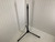 Used Musicians Gear MIC STAND Microphone Stand 40107-S000159723 View 2