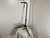 Used GUITAR STAND Guitar Stand 40107-S000159724 View 1