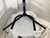 Used GUITAR STAND Guitar Stand 40107-S000159724 View 2