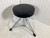 Used Percussion Plus DRUM THRONE Drum Throne 40107-S000159725 View 1