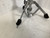 Used Tama DRUM THRONE Drum Throne 40107-S000159726 View 2