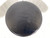 Used Tama DRUM THRONE Drum Throne 40107-S000159726 View 3