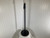 Used Pyle ROUNDBASE QUICK RELEASE MIC STAND Microphone Stand 40107-S000159728 View 1