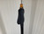 Used Pyle ROUNDBASE QUICK RELEASE MIC STAND Microphone Stand 40107-S000159728 View 2