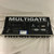 Used Behringer XR 1400 Pro Sound Effects Unit 41128-S000116866 View 2