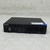 Used Presonus QUANTUM HD 2 Computer Interface 2 A/D Recording Inputs 40042-S000279585 View 2