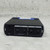 Used Presonus HA4 Pro Sound Product 40042-S000279586 View 4