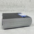 Used Presonus HA4 Pro Sound Product 40042-S000279586 View 2