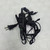 Used Presonus HA4 Pro Sound Product 40042-S000279586 View 5