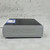Used Presonus HA4 Pro Sound Product 40042-S000279586 View 3