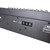 Used Mackie CFX20 20-Channel Analog Mixer with Effects 40090-S000086430 View 10