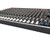 Used Mackie CFX20 20-Channel Analog Mixer with Effects 40090-S000086430 View 13