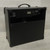 Used Line 6 Spider IV 75 1x12 Solid State Amplifier 40015-S000345013 View 3
