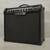 Used Line 6 Spider IV 75 1x12 Solid State Amplifier 40015-S000345013 View 4